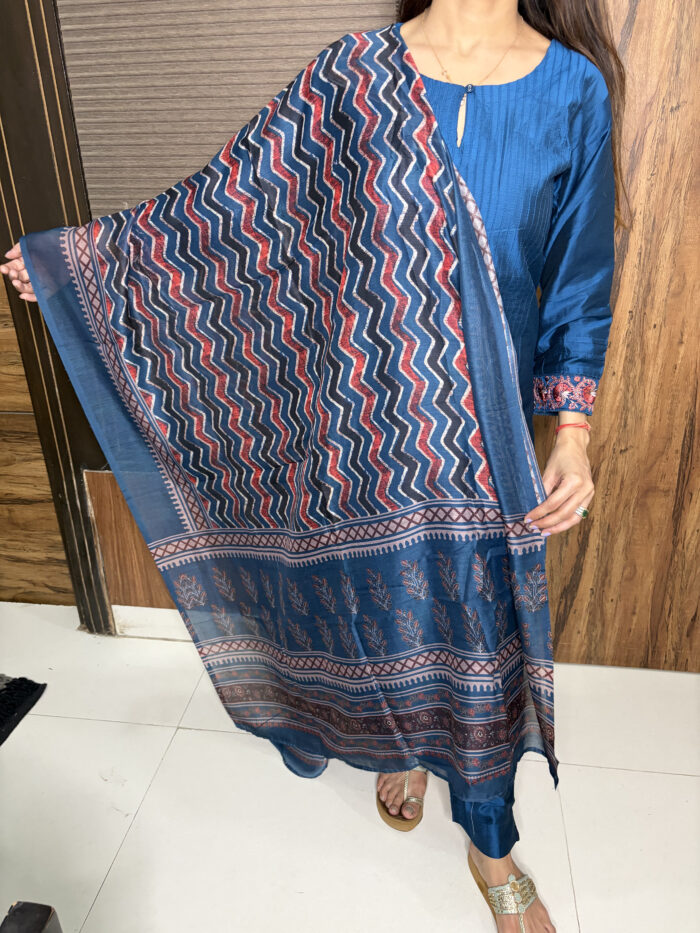 The Must Have Printex - Image 4