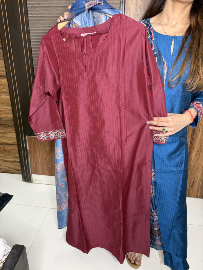 The Must Have Printex - Image 5