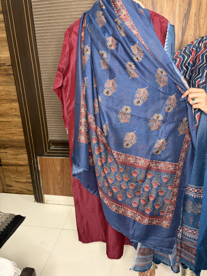 The Must Have Printex - Image 6