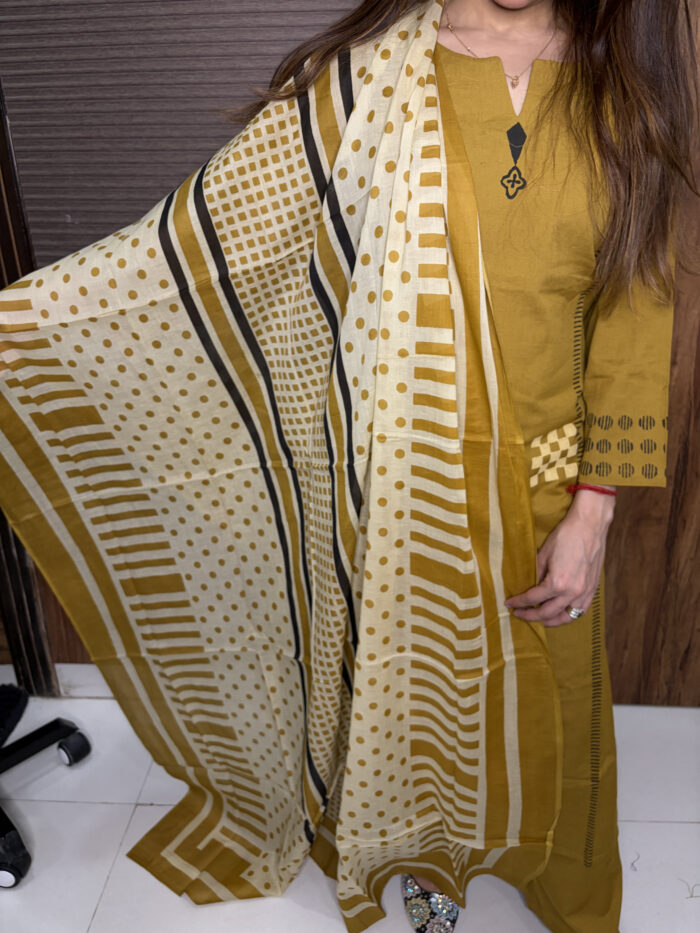 Honey Mustard - Image 2