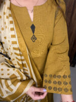 Honey Mustard - Image 3