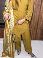Honey Mustard - Image 4