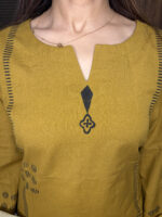 Honey Mustard - Image 5