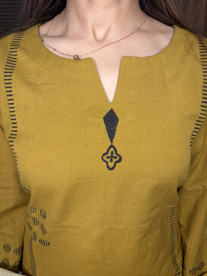 Honey Mustard - Image 5