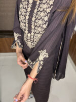 Chocolaty Melody - Image 2