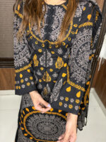 Cotton Printed - Image 2