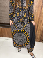 Cotton Printed - Image 3
