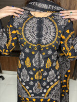 Cotton Printed - Image 4