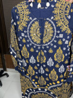 Cotton Printed - Image 5