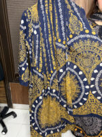 Cotton Printed - Image 6