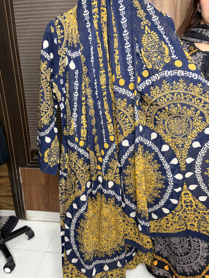 Cotton Printed - Image 6