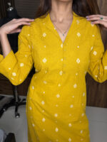 The Collar Co-ords - Image 3