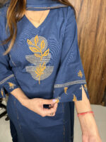 Bleed Blue - Image 2