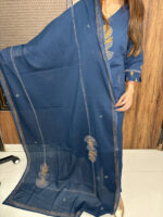 Bleed Blue - Image 3