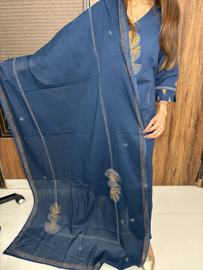 Bleed Blue - Image 3
