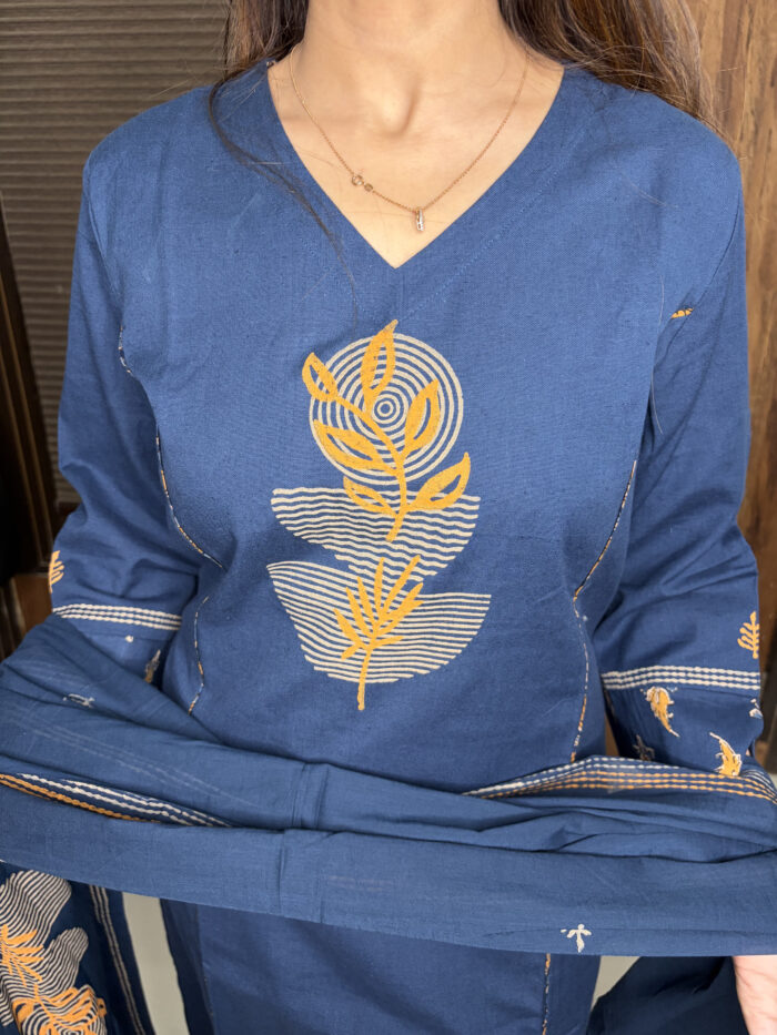 Bleed Blue - Image 4