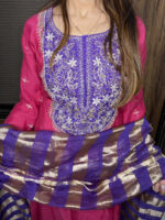Gulabo - Image 2