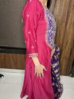 Gulabo - Image 3