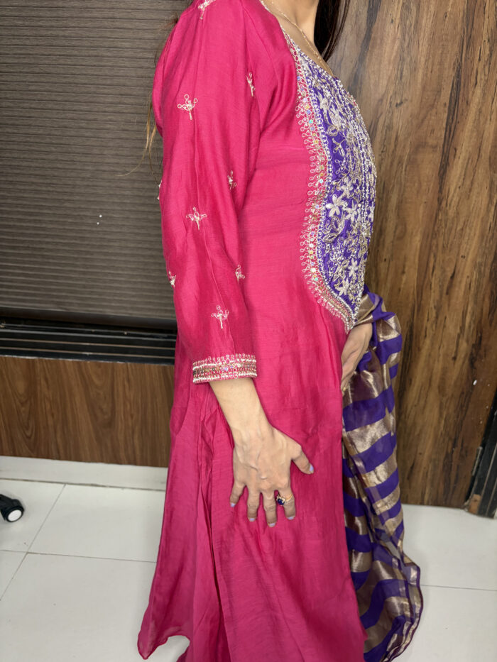 Gulabo - Image 3