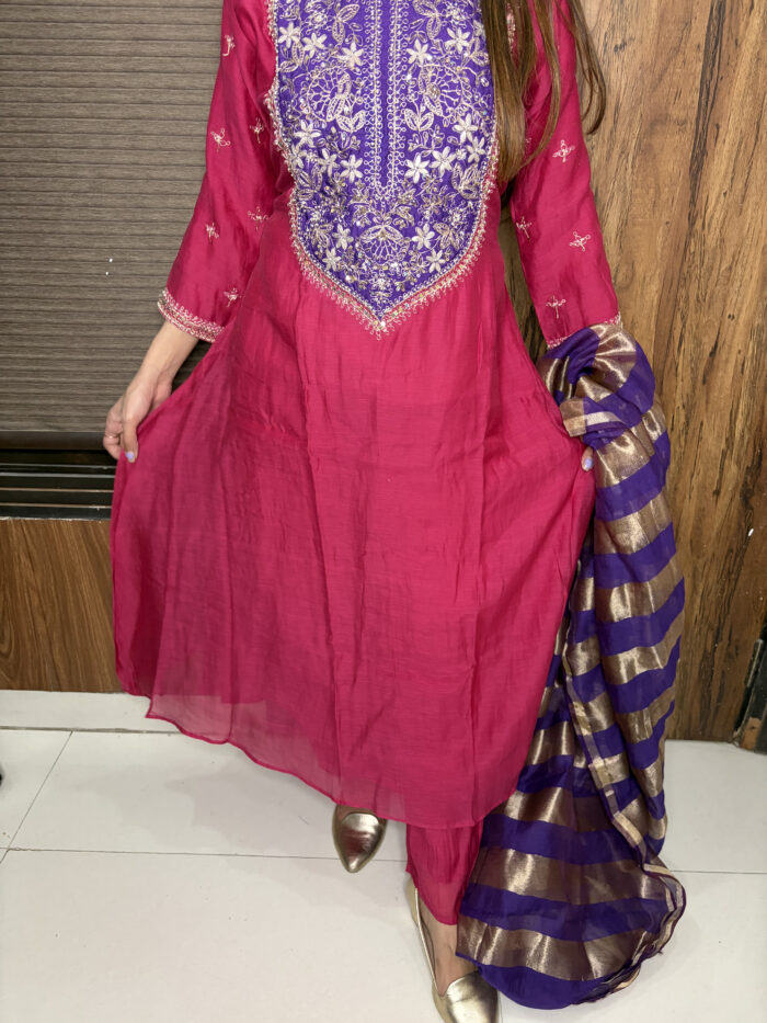 Gulabo - Image 4