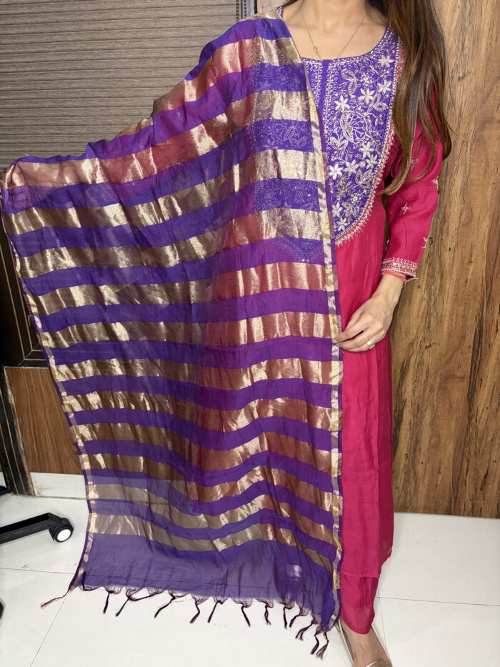 Gulabo - Image 5