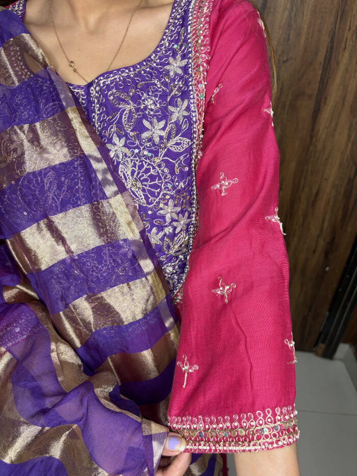 Gulabo - Image 6