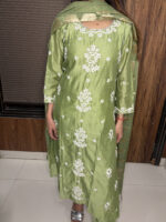The Pearl Work Mul Chandheri - Image 2