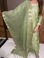 The Pearl Work Mul Chandheri - Image 5