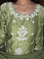 The Pearl Work Mul Chandheri - Image 6