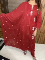 Your Go To Formal - Image 4
