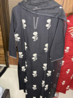 Your Go To Formal - Image 6