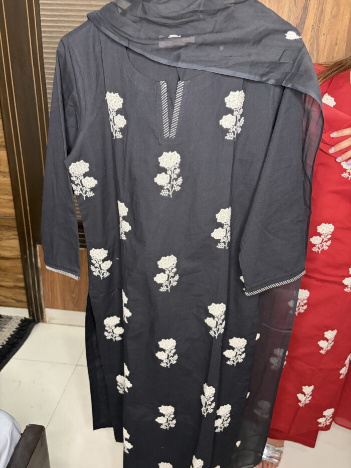 Your Go To Formal - Image 6