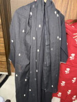 Your Go To Formal - Image 7