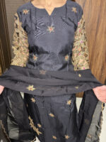 Black Beauty - Image 3