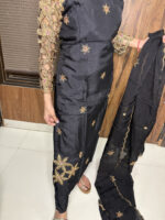Black Beauty - Image 4