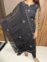 Black Beauty - Image 5