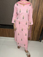 Pinky Pinky