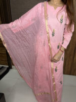 Pinky Pinky - Image 3