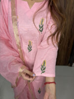 Pinky Pinky - Image 4