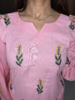 Pinky Pinky - Image 5