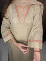 The All Time Cotton - Image 3