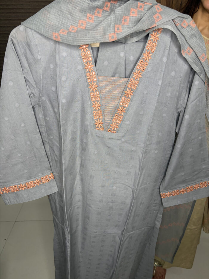 The All Time Cotton - Image 6