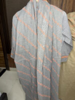 The All Time Cotton - Image 7