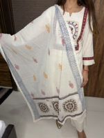 Basic Handloom