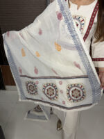 Basic Handloom - Image 4