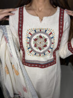 Basic Handloom - Image 5