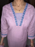 The Pastel Heus - Image 3