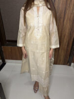 The Chandheri Staple