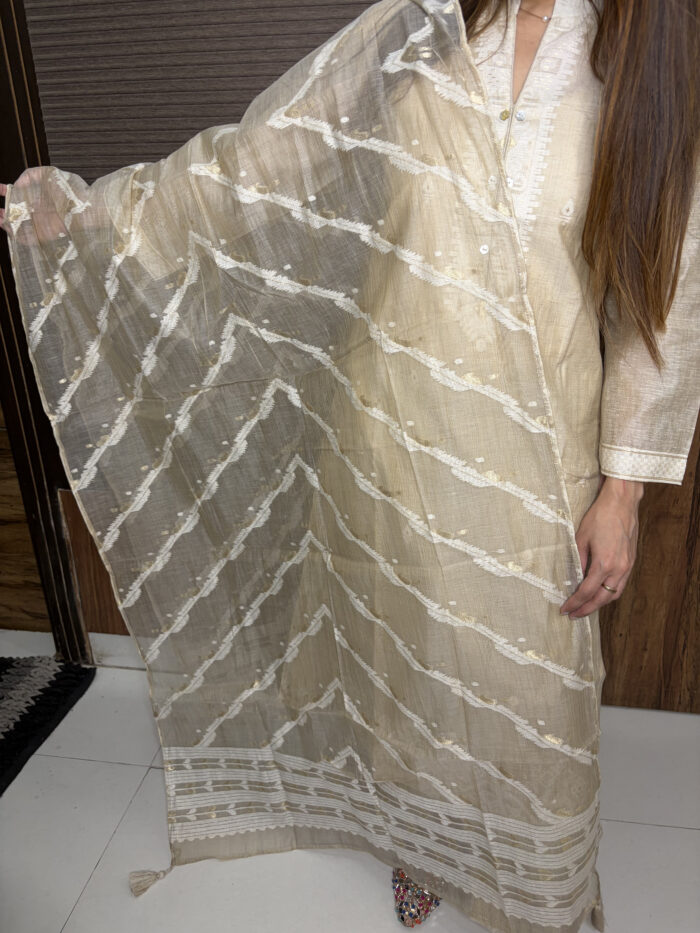 The Chandheri Staple - Image 3