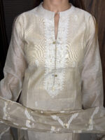 The Chandheri Staple - Image 5